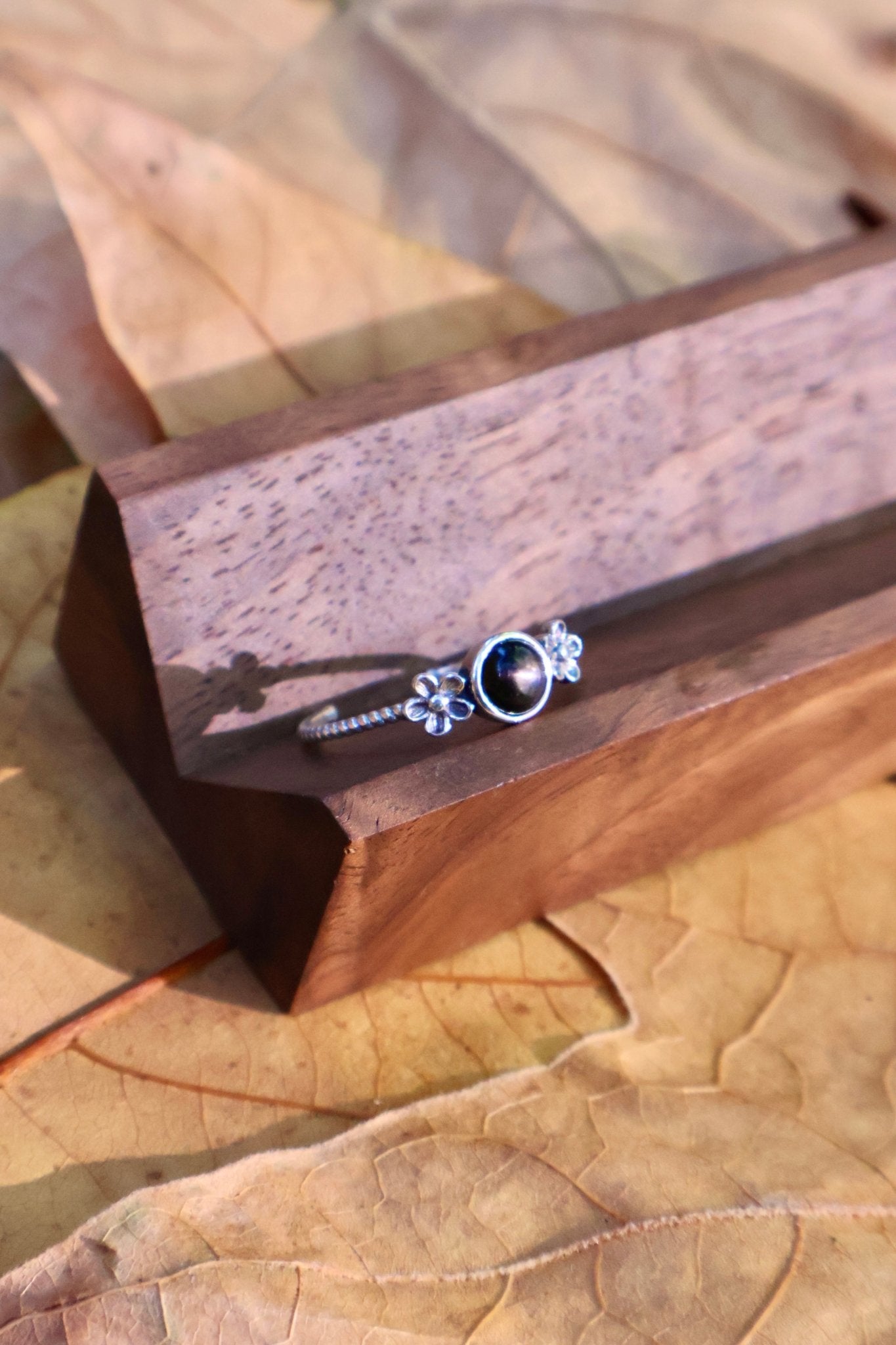 Miss - JEN DESIGNRINGS