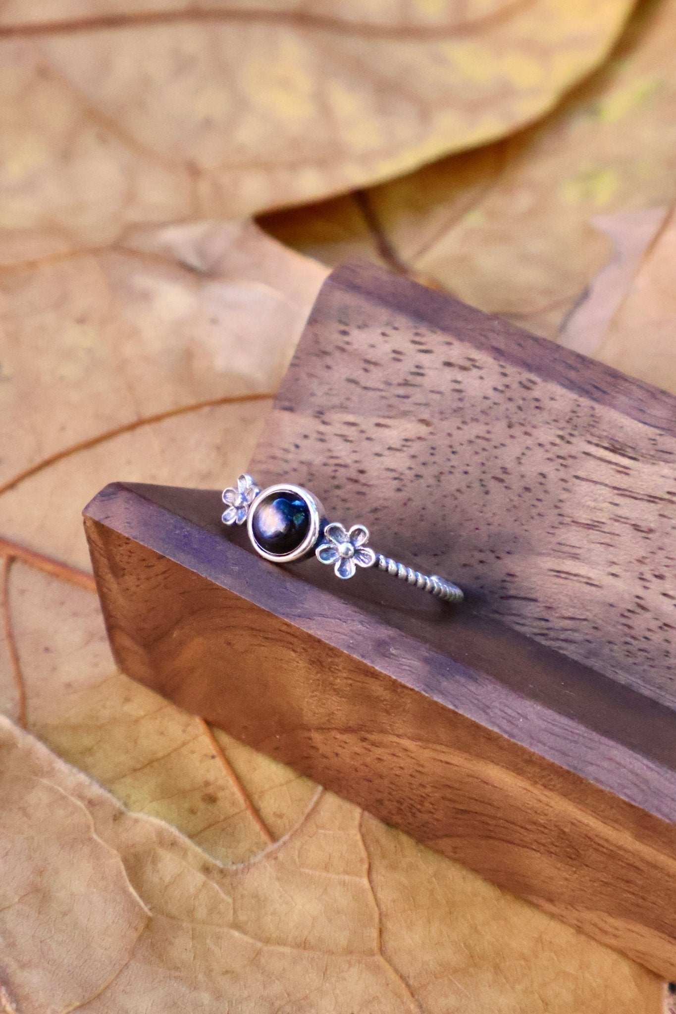 Miss - JEN DESIGNRINGS