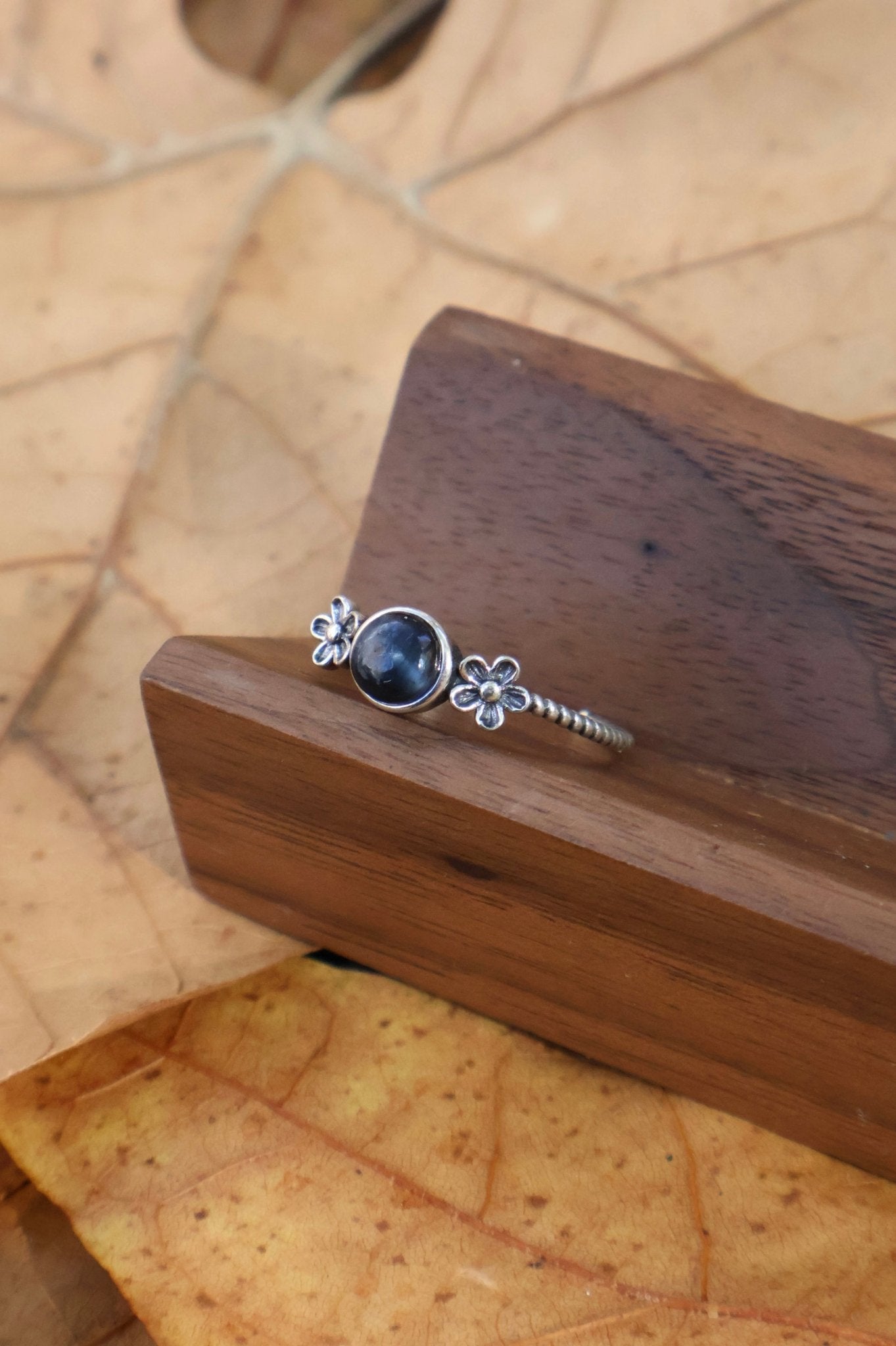 Miss - JEN DESIGNRINGS