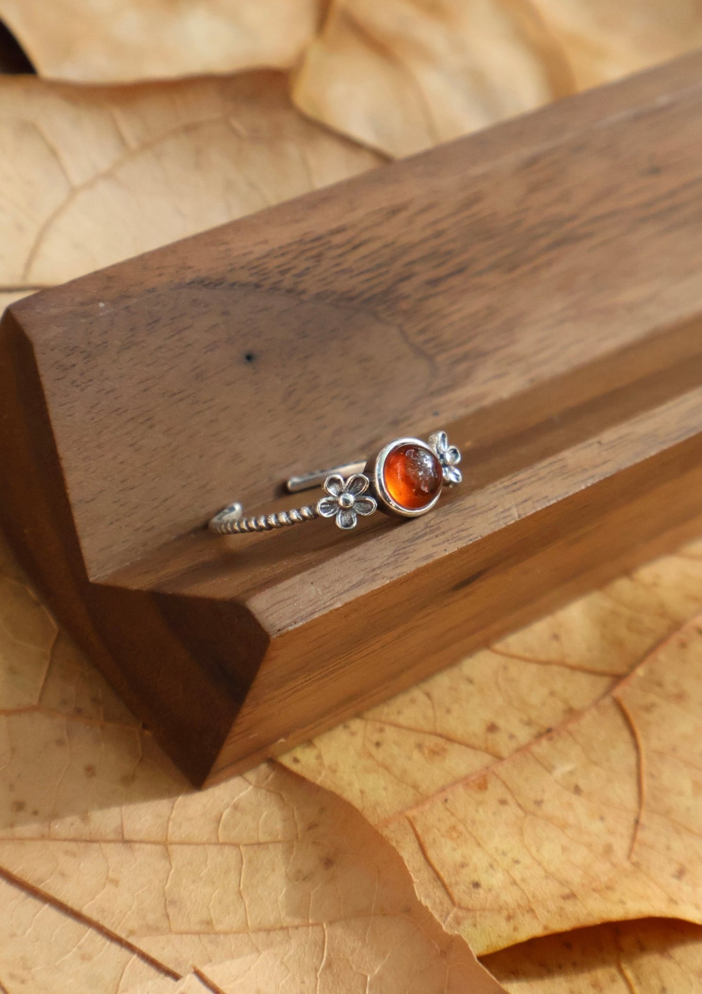 Miss - JEN DESIGNRINGS