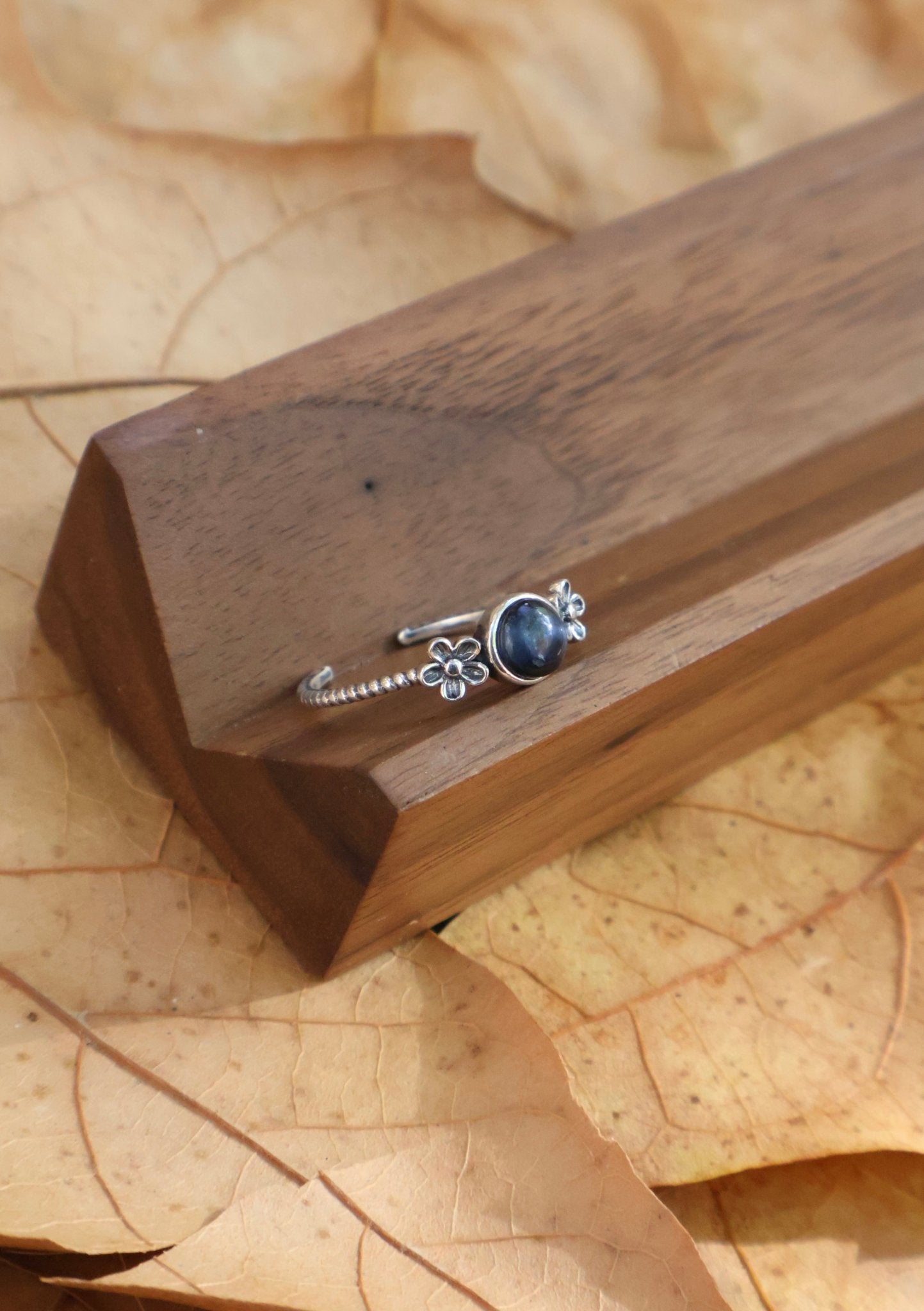 Miss - JEN DESIGNRINGS