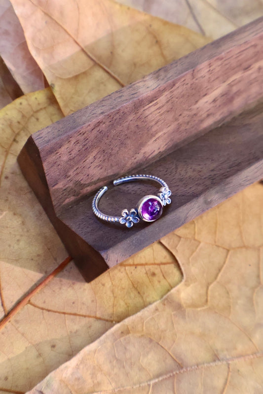 Miss - JEN DESIGNRINGS