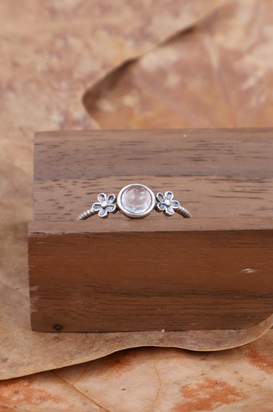 Miss - JEN DESIGNRINGS