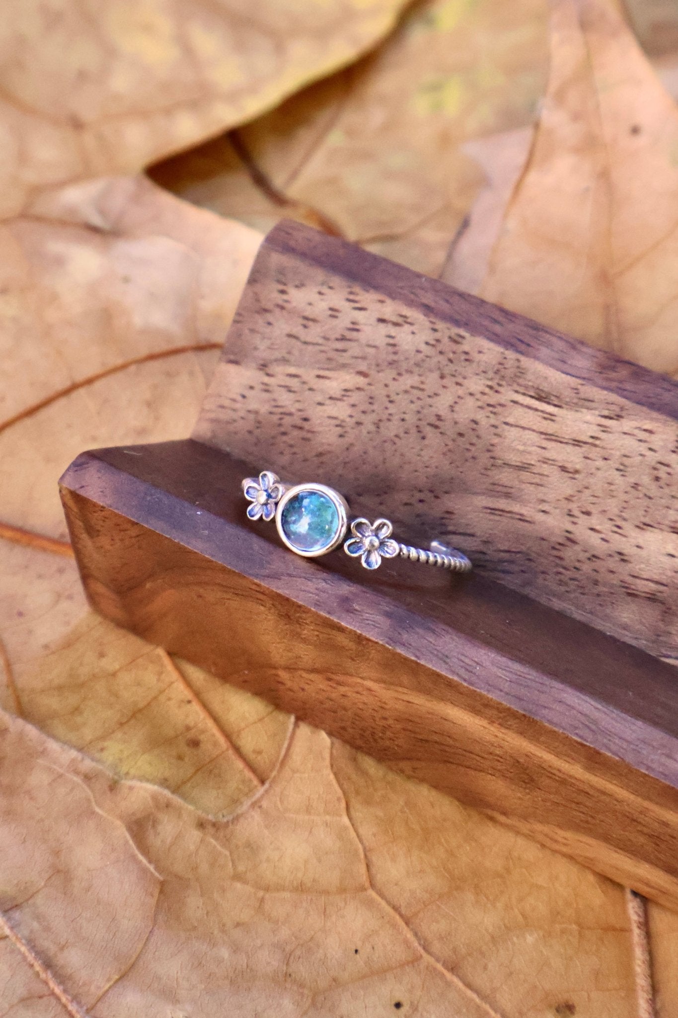 Miss - JEN DESIGNRINGS