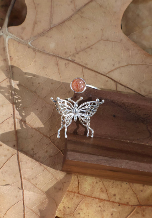 Rebirth - JEN DESIGNRINGS