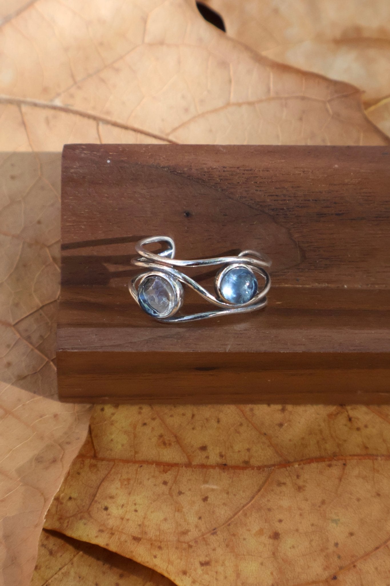 Return Path - JEN DESIGNRINGS