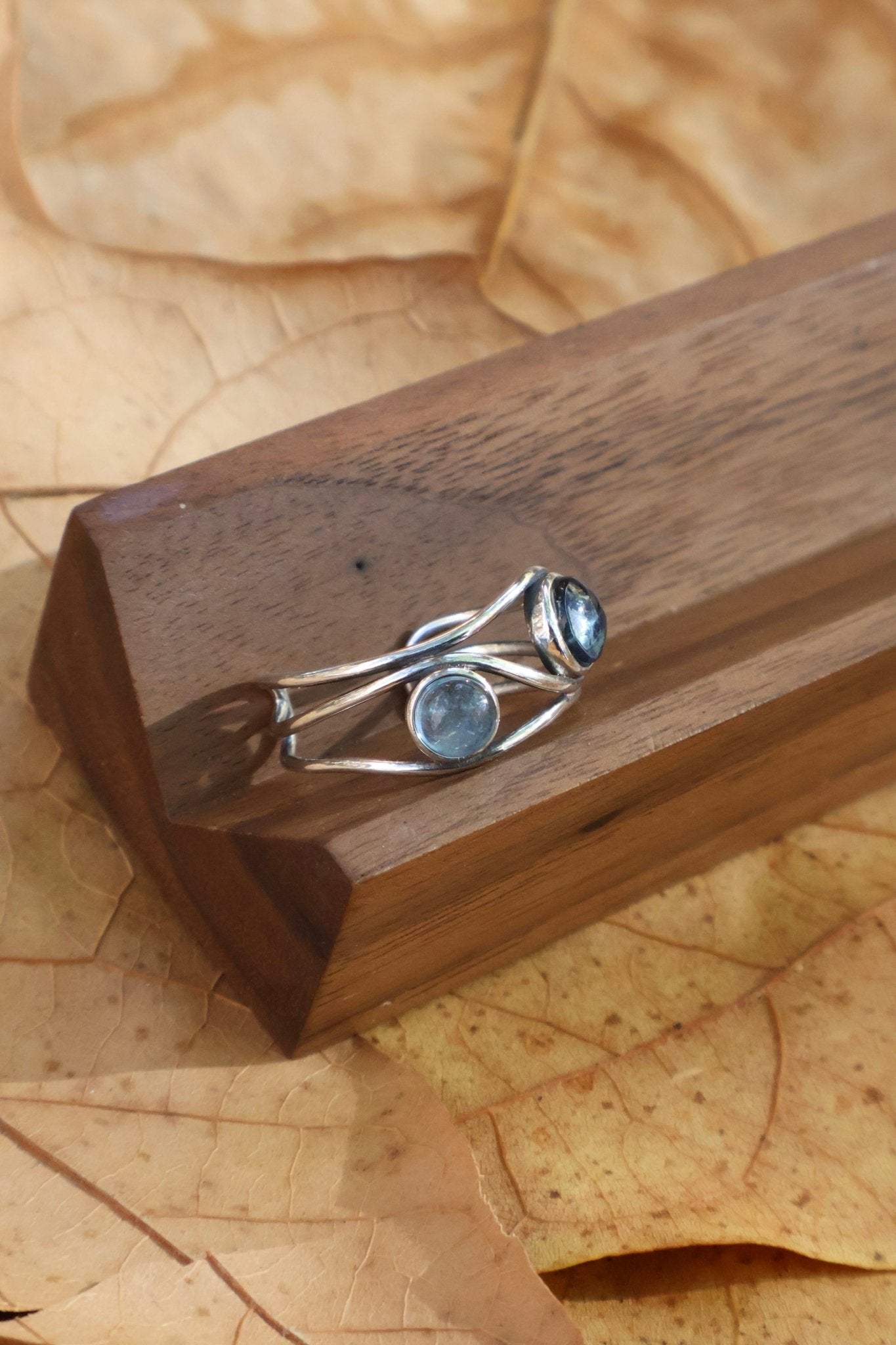 Return Path - JEN DESIGNRINGS