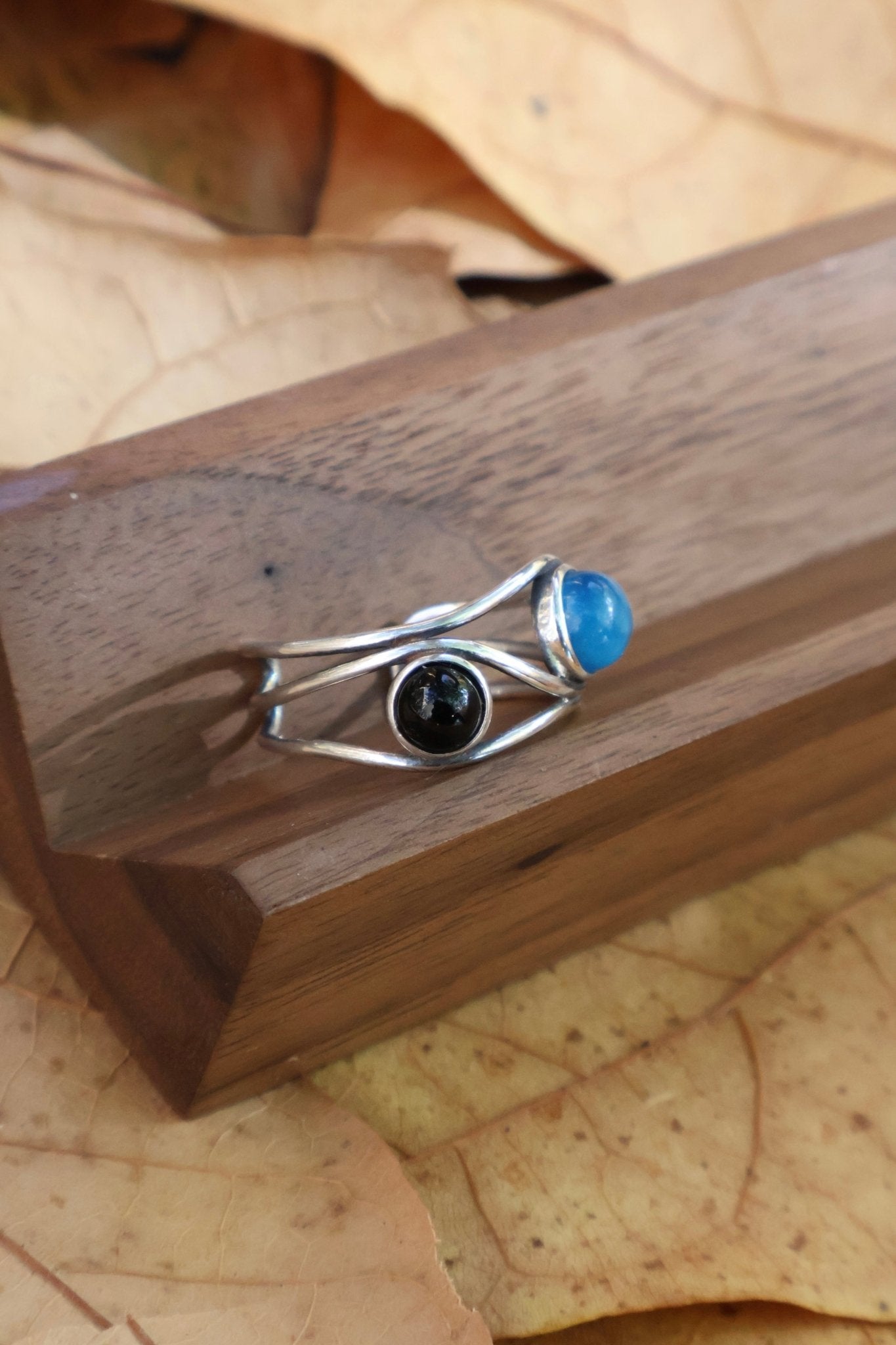 Return Path - JEN DESIGNRINGS