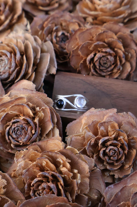 Return Path - JEN DESIGNRINGS