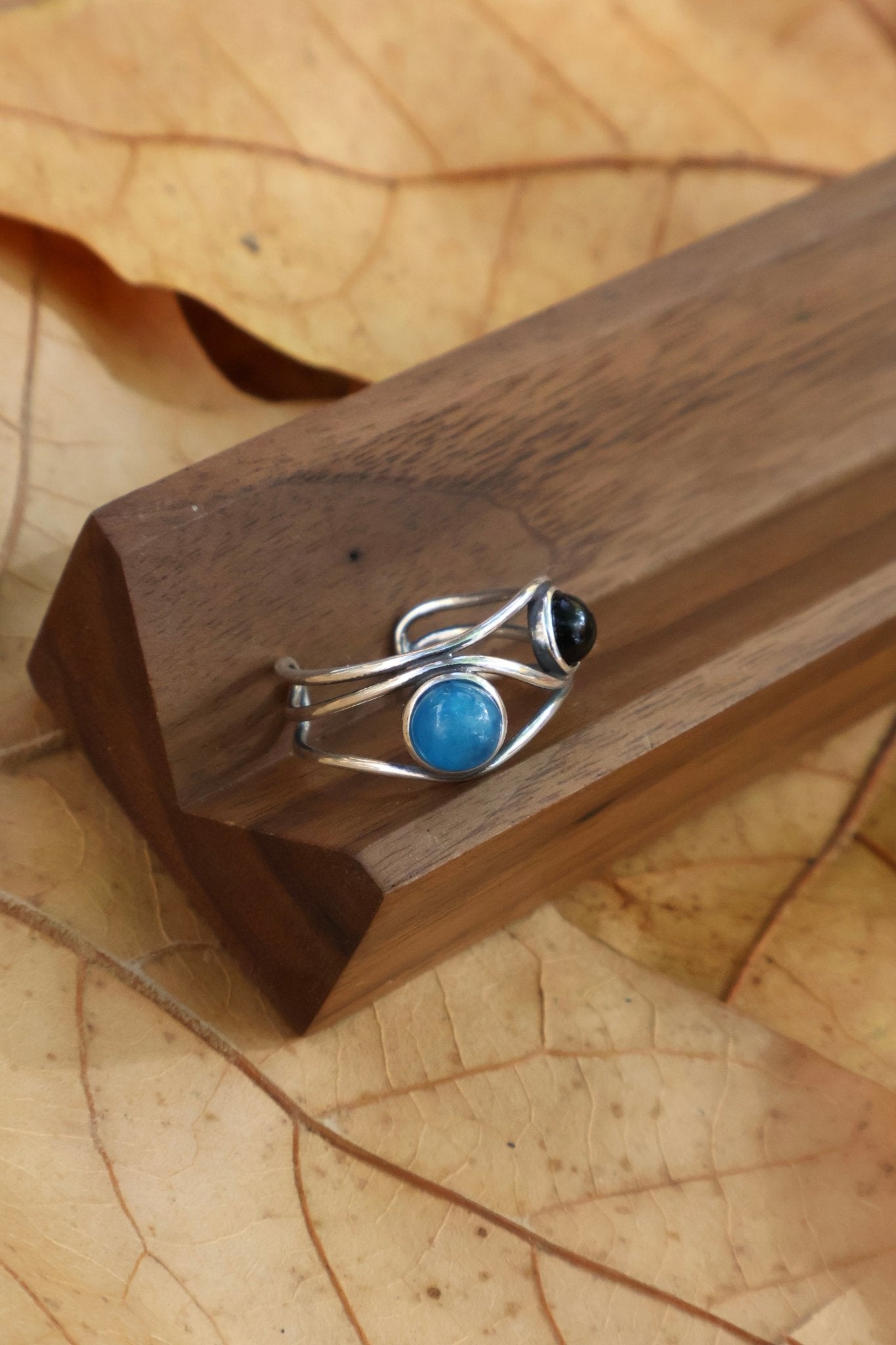 Return Path - JEN DESIGNRINGS