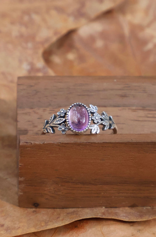 Sprout - JEN DESIGNRINGS