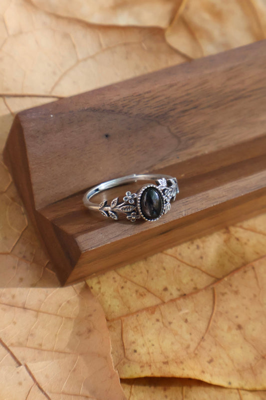 Sprout - JEN DESIGNRINGS