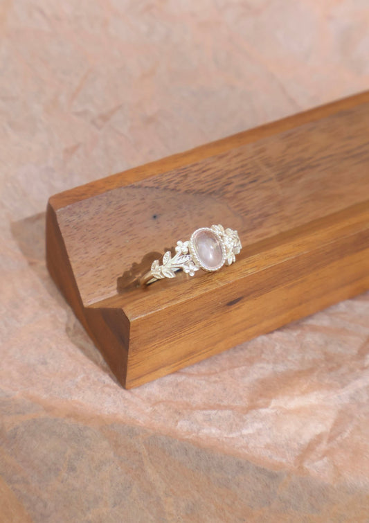 Sprout - JEN DESIGNRINGS